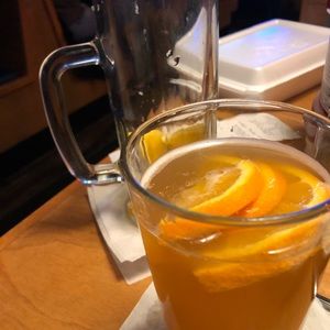 Meet your Posher, Chrissy